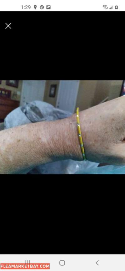 Bracelet - Allen, Texas