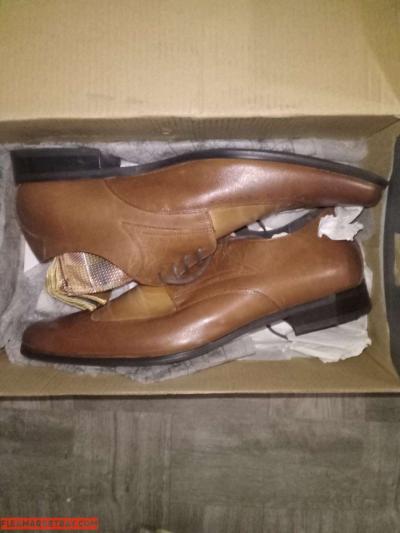 My Loss is Your Gain - Thumbnail 6