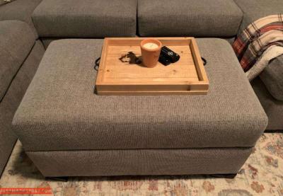 sectional sofa couch - Thumbnail 3