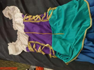 bar maid - Thumbnail 2