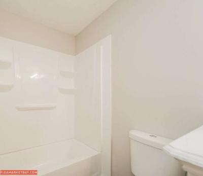 beautiful family home - Thumbnail 5