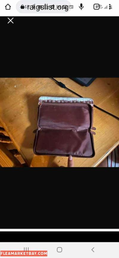 Wallet - Thumbnail 3