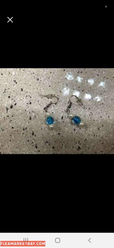 Earrings - Allen, Texas