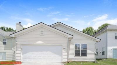 beautiful family home - Thumbnail 6