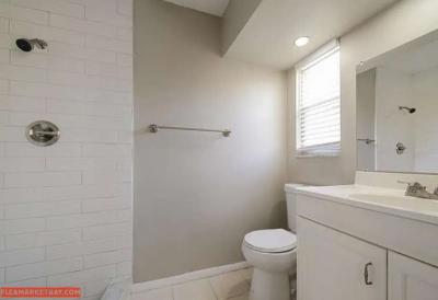 House For Rent and ready for move in - Thumbnail 4