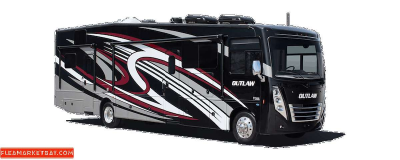 Wanted a free motorhome, for free, to help me - Thumbnail 4