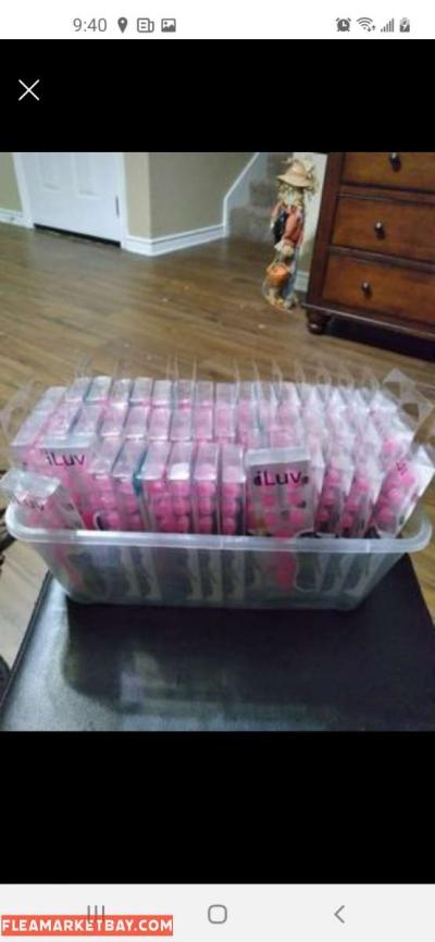 Cord Winder & Ear Tips - Thumbnail 3