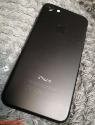 iphone 7 plus - Thumbnail 3