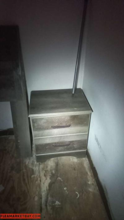 I need the money - Thumbnail 3