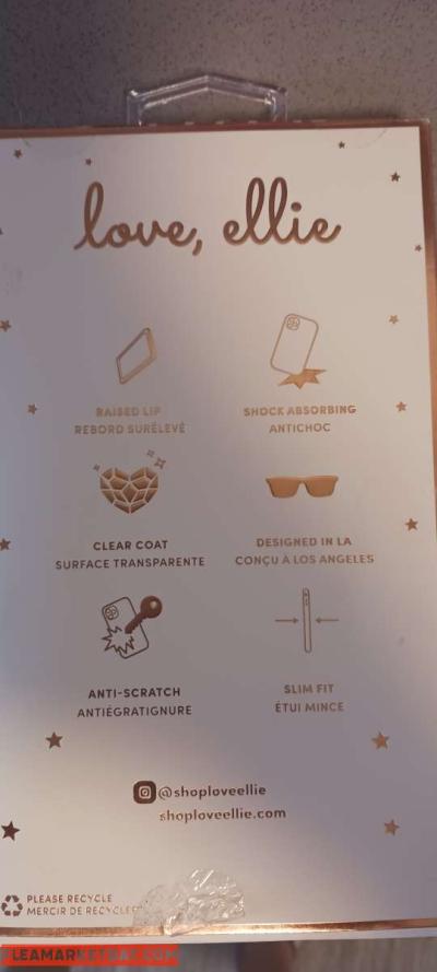 Iphone 12 , Iphone 12 PRO - Thumbnail 2