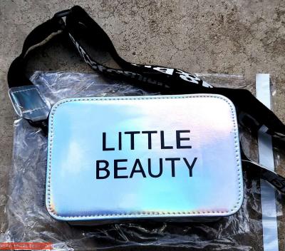 Cross body bags - Thumbnail 4