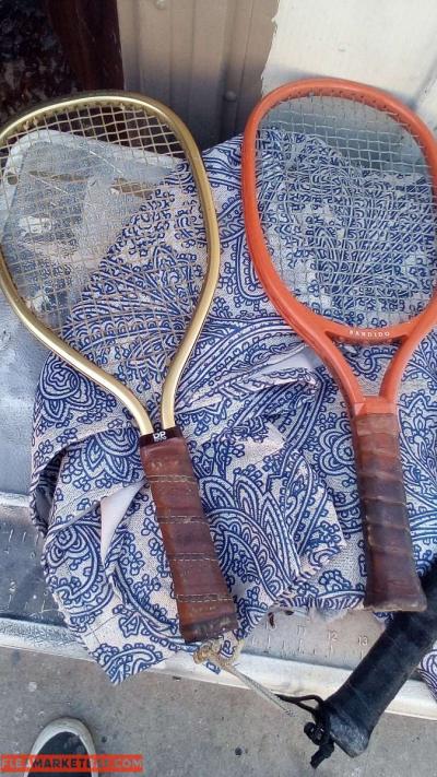 sports - Thumbnail 2