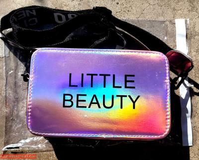 Cross body bags - Thumbnail 5