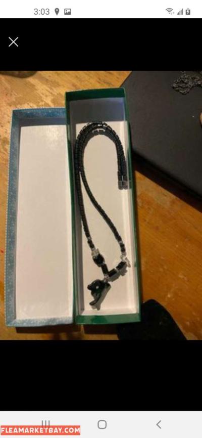 Necklace - Thumbnail 2