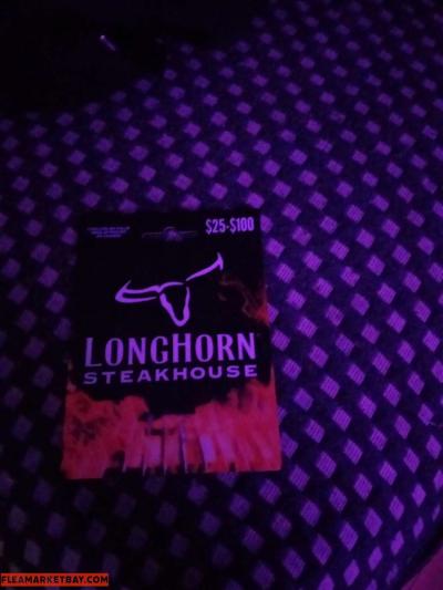 u can get all 4 in a bundle or just one they have 30$ on the - Thumbnail 4