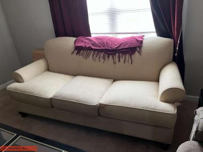 living room sofa... - Thumbnail 3