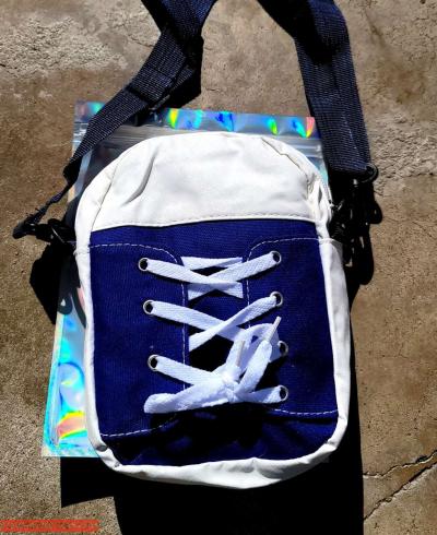 Cross body bags - Thumbnail 6