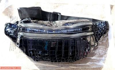 Fashion belt bags - Waco, Texas
