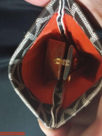 Michael kors sunglasses - Thumbnail 6