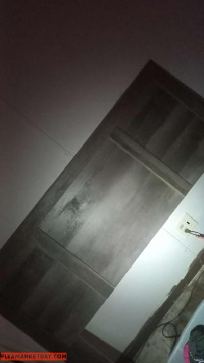 I need the money - Thumbnail 4