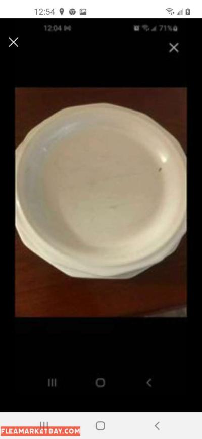 Small Plates - Allen, Texas