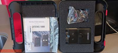 Maxtens 1000 - Thumbnail 4