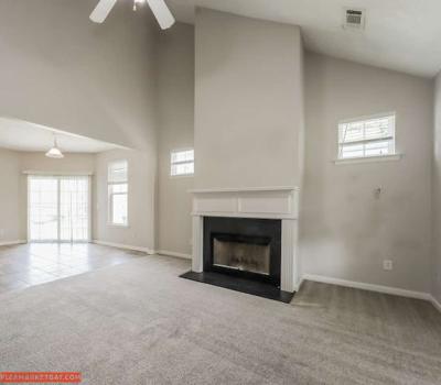 beautiful family home - Thumbnail 2