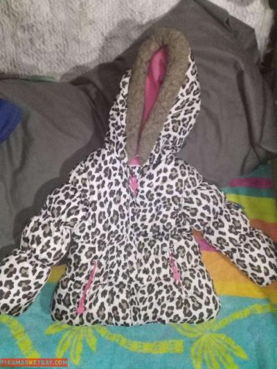 My Loss is Your Gain - Thumbnail 4