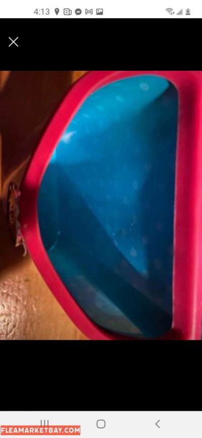 Pen/Pencil Holder - Thumbnail 2