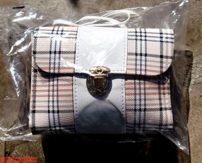 Cross-body bags - Thumbnail 2