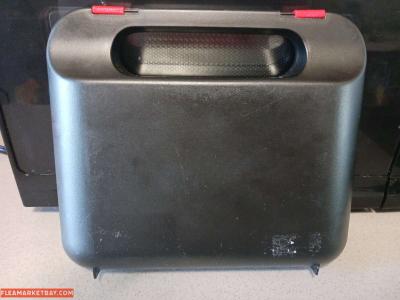 Maxtens 1000 - Thumbnail 3