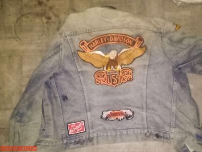 My Loss is Your Gain - Thumbnail 2