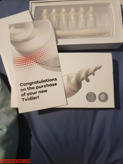 Tvidler - Thumbnail 2