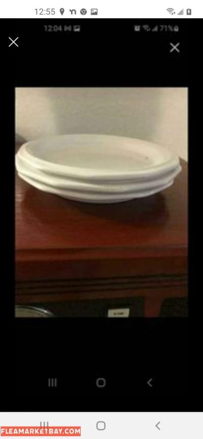 Small Plates - Thumbnail 3