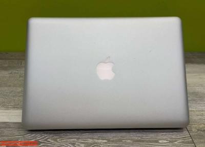 brand New Mac book pro - Thumbnail 4