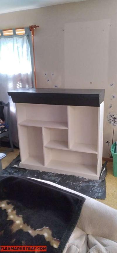 entertainment unit - Thumbnail 3