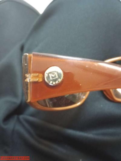 Michael kors sunglasses - Thumbnail 3