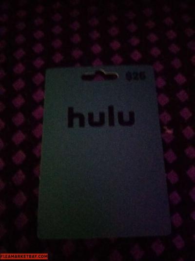 u can get all 4 in a bundle or just one they have 30$ on the - Thumbnail 2