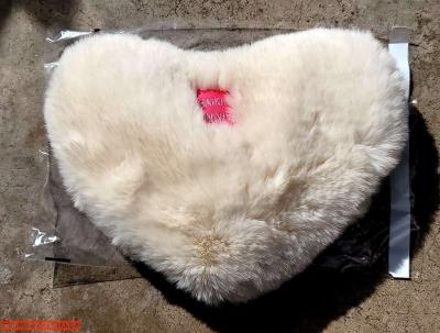 Cross body bags - Thumbnail 3