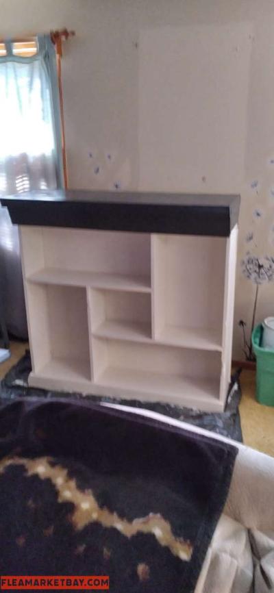 entertainment unit - Thumbnail 2