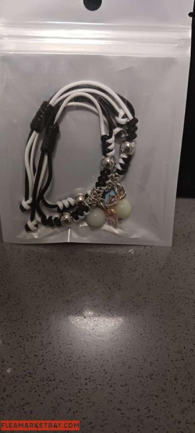 Couples Bracelets - Thumbnail 4