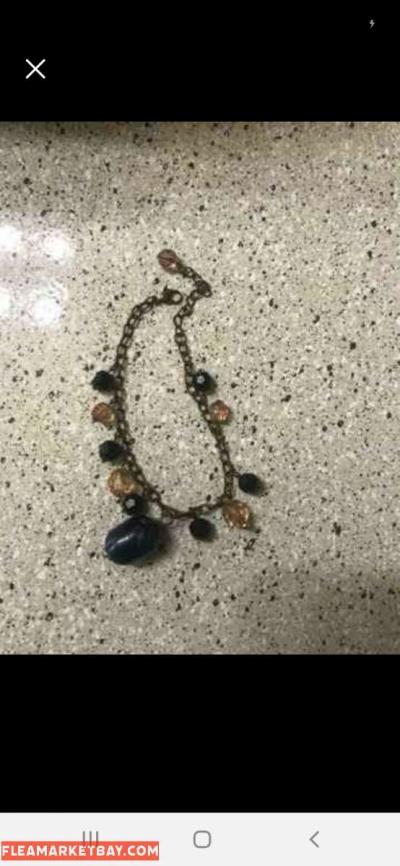 Bracelet - Allen, Texas