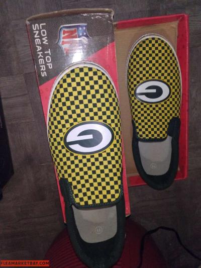 My Loss is Your Gain - Thumbnail 5