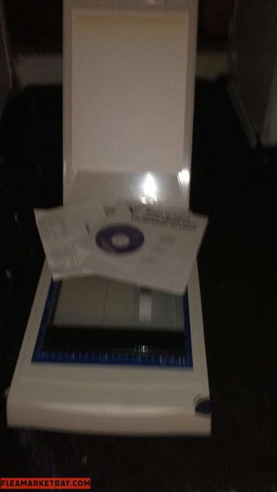 visioneer USB scanner - Thumbnail 2