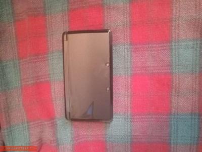 wireless Nintendo 3ds - Thumbnail 3