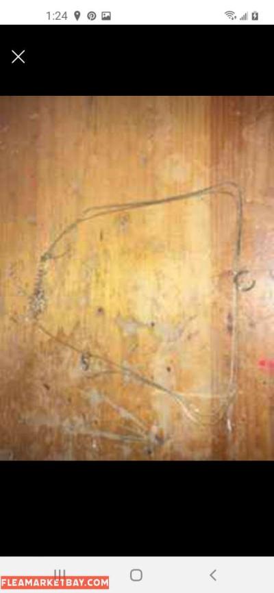 Necklace - Allen, Texas