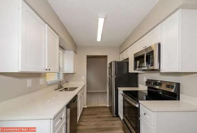 House For Rent and ready for move in - Thumbnail 2