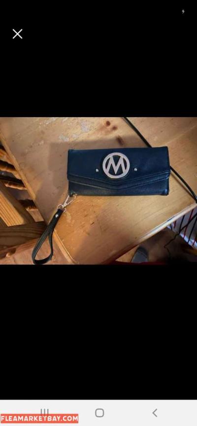 Wallet - Allen, Texas