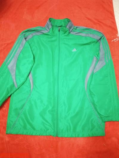 Adidas tops - Thumbnail 2