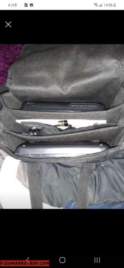 RCA DVD player and monitors for your vehicle - Thumbnail 2